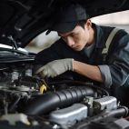 motor mecanico empleo fp trabajo