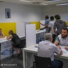 entrevistras trabajo empleo hosteleria (14)11