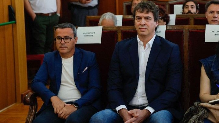 david sanchez pedro sanchez juicio