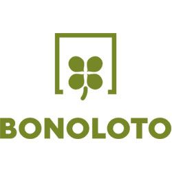 Bonoloto