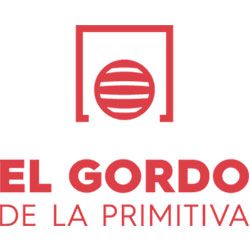 El Gordo de la Primitiva