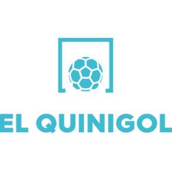 El Quinigol