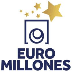 Euromillones