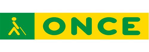 ONCE