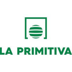 La Primitiva