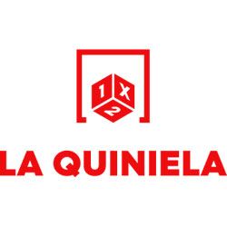 La Quiniela