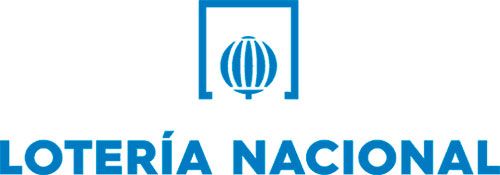 Lotería Nacional