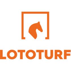 Lototurf