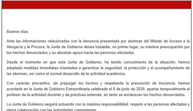 abogados abogados