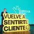 Presentación de la nueva campaña de Eurocaja Rural