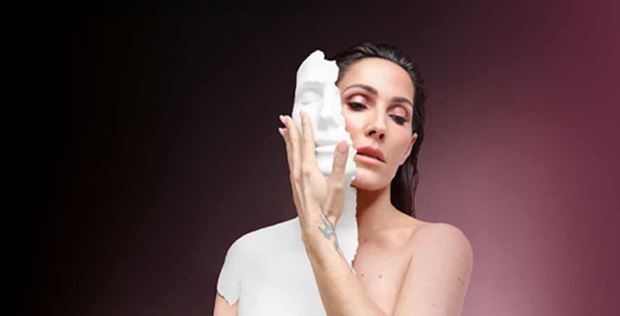 Malú