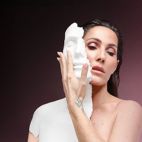 Malú