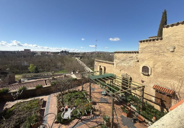 casa muralla 2 casa muralla 2