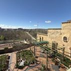 casa muralla 2