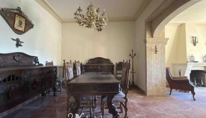 casa muralla 5