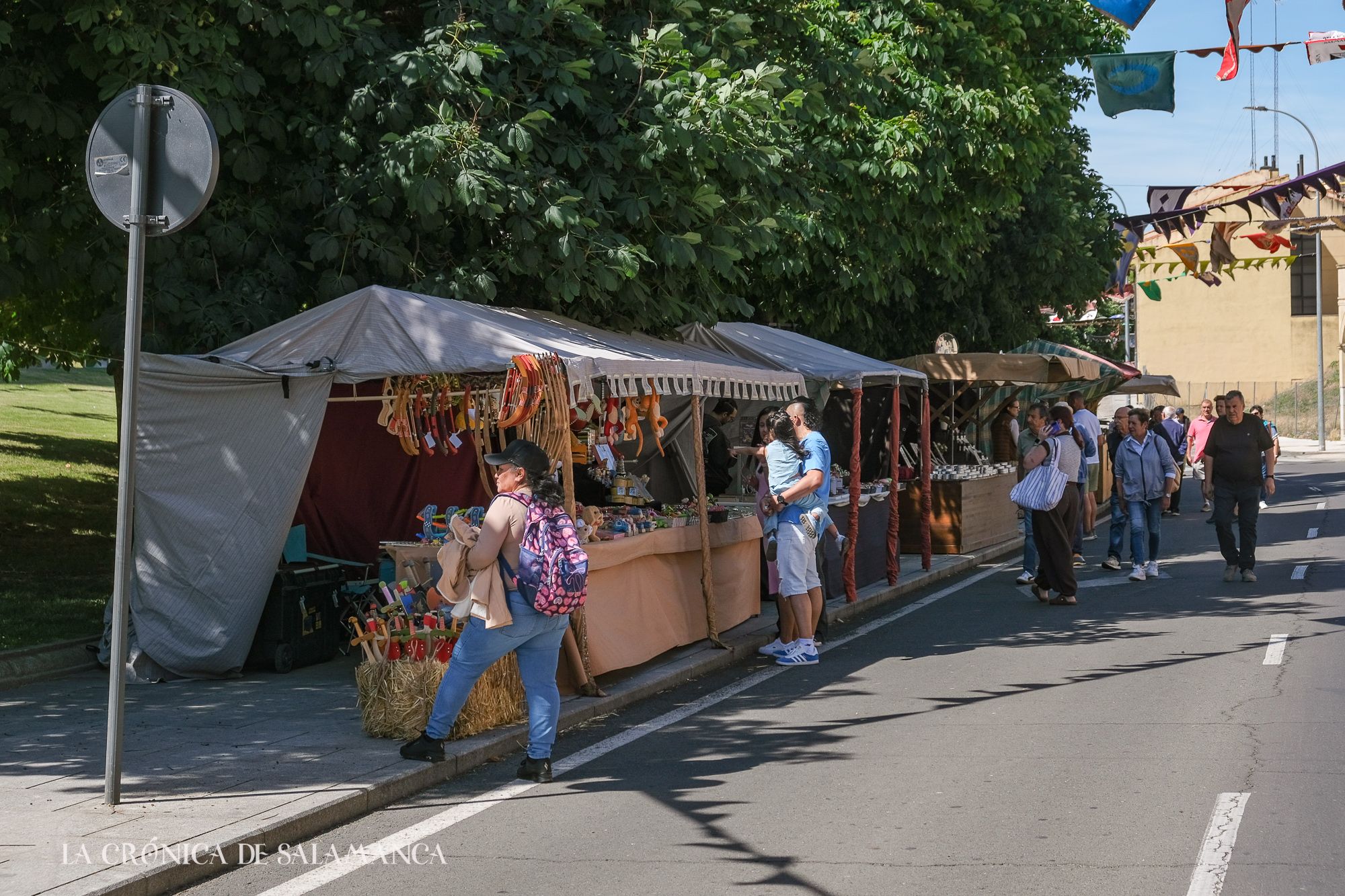 mercado colombino (1 de 1)