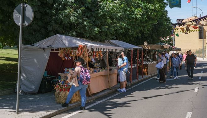 mercado colombino (1 de 1)