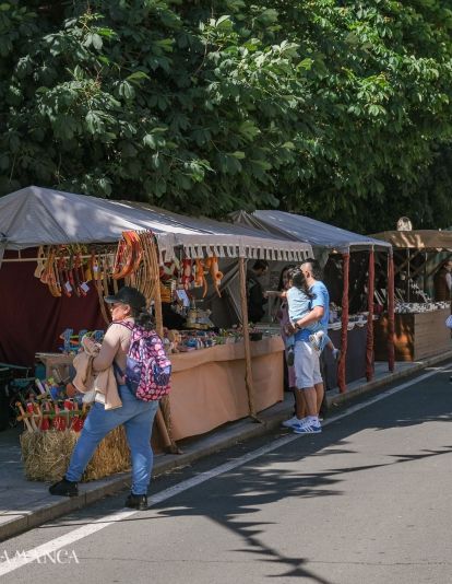 mercado colombino (1 de 1)