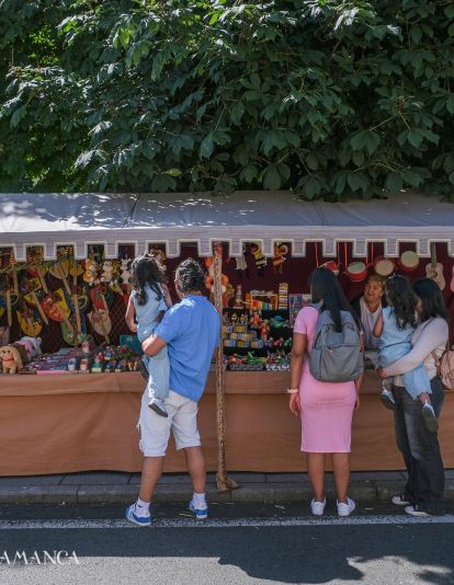 mercado colombino (1 de 1) 2
