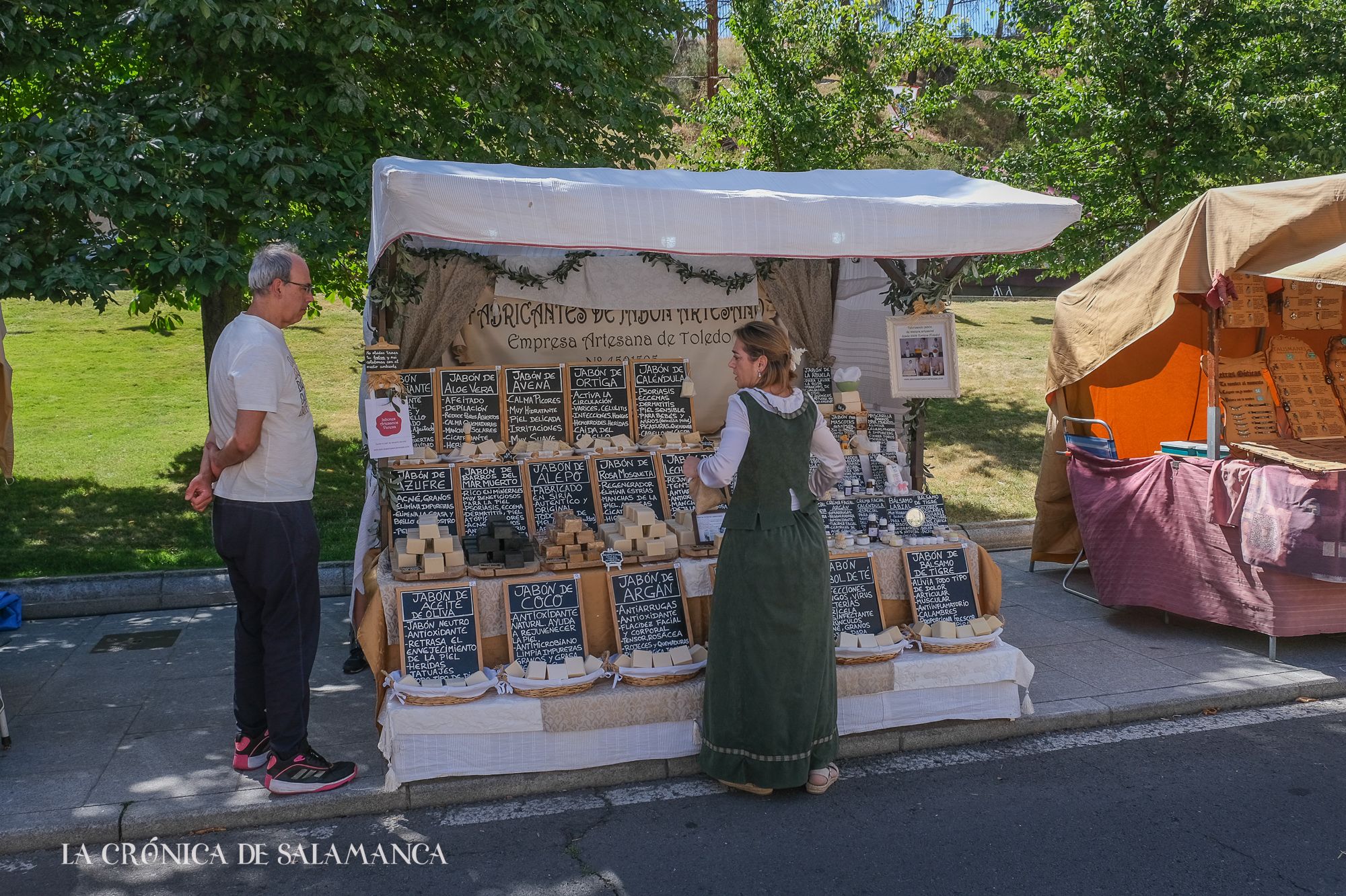 mercado colombino (1 de 1) 4