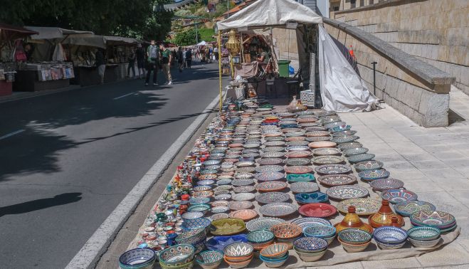 mercado colombino (1 de 1) 6