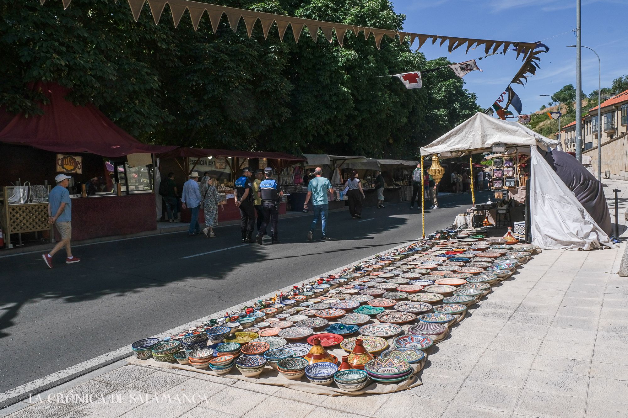 mercado colombino (1 de 1) 7