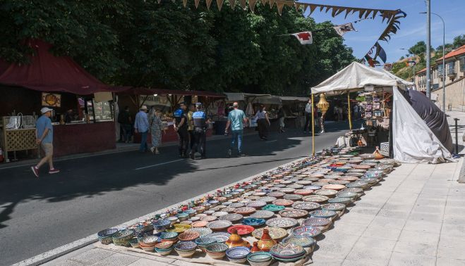 mercado colombino (1 de 1) 7