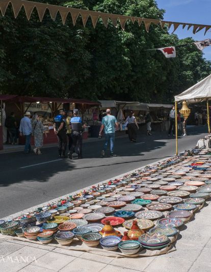 mercado colombino (1 de 1) 7