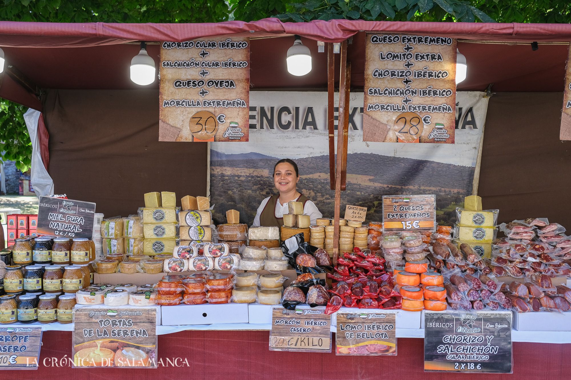 mercado colombino (1 de 1) 8