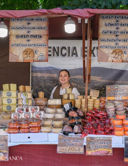 mercado colombino (1 de 1) 8