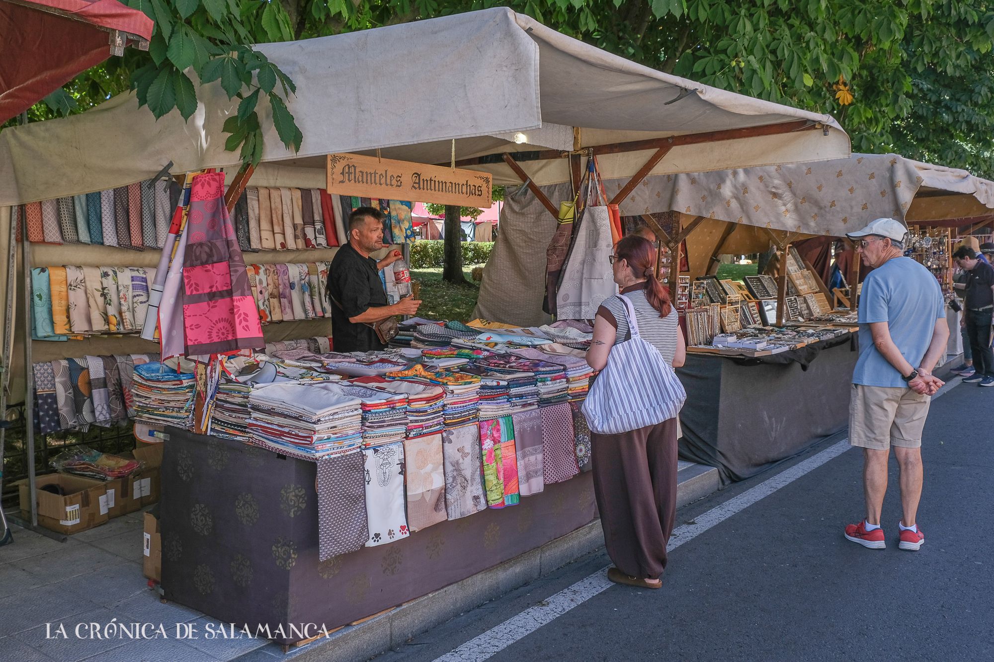mercado colombino (1 de 1) 9