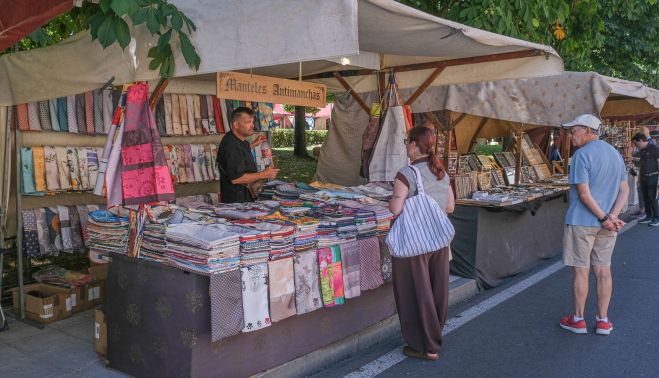 mercado colombino (1 de 1) 9