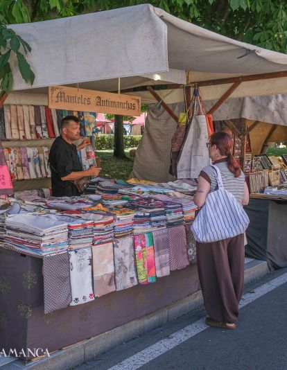 mercado colombino (1 de 1) 9