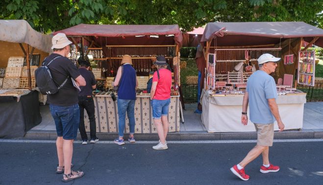 mercado colombino (1 de 1) 10