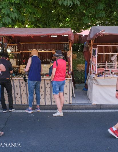 mercado colombino (1 de 1) 10