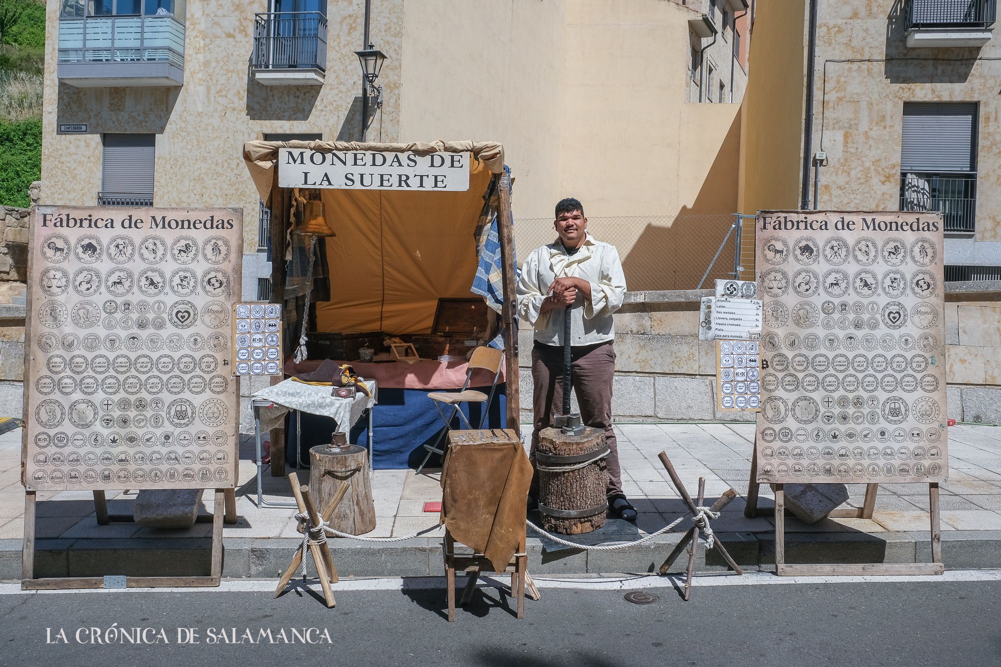 mercado colombino (1 de 1) 16