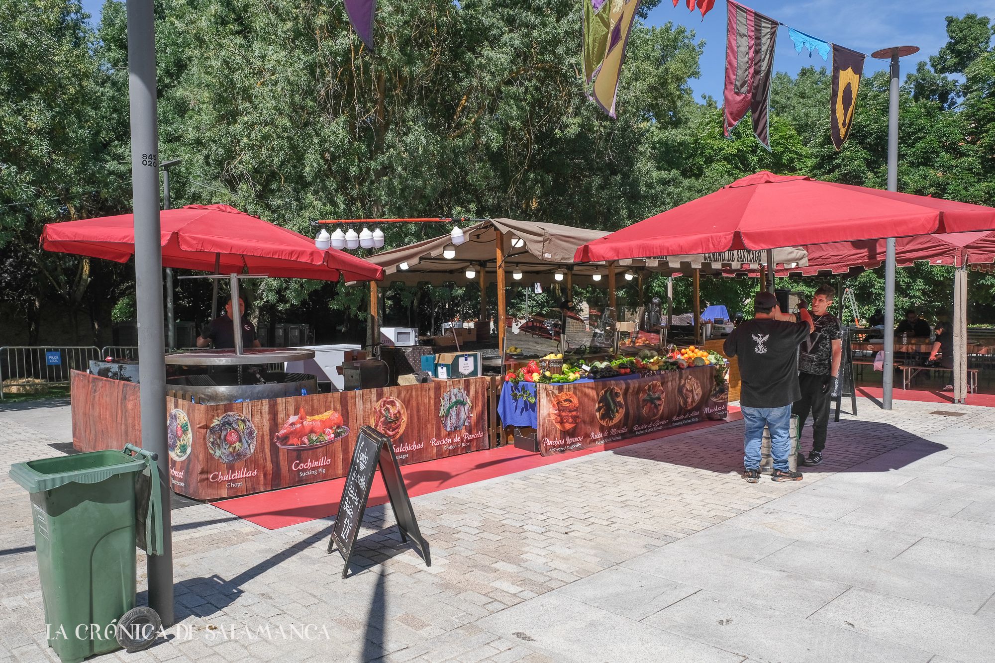 mercado colombino (1 de 1) 19