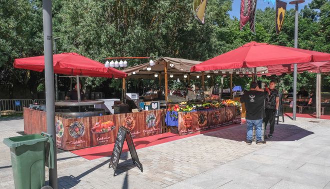 mercado colombino (1 de 1) 19