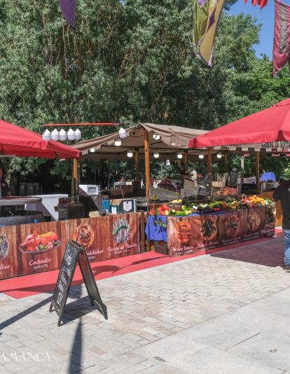 mercado colombino (1 de 1) 19