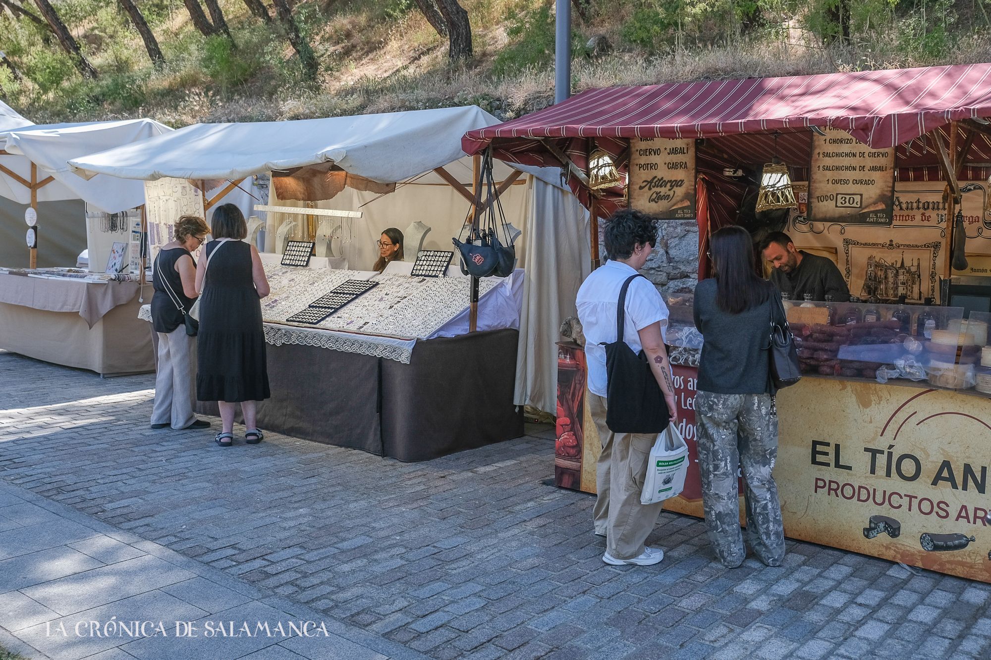 mercado colombino (1 de 1) 22