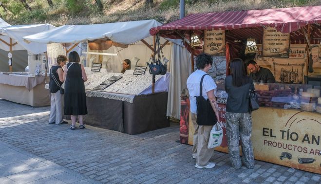 mercado colombino (1 de 1) 22