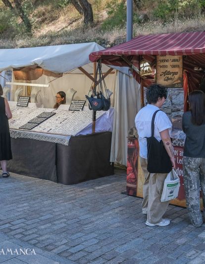 mercado colombino (1 de 1) 22
