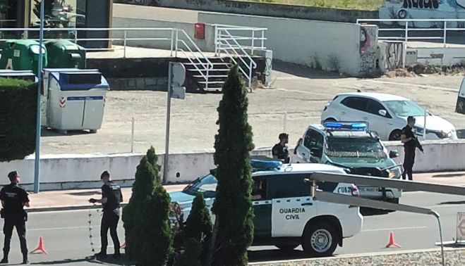 control guardia civil avda helmantica (1)