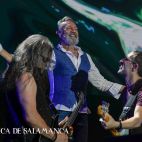 Concierto de Rafa Sánchez en Salamanca. Fotografía. Pablo de la Peña.  (34)