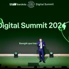 Duodécima edición del Digital Summit de Iberdrola