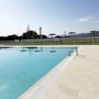 La piscina municipal de Guijuelo para 2026