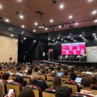 Startup Marbella