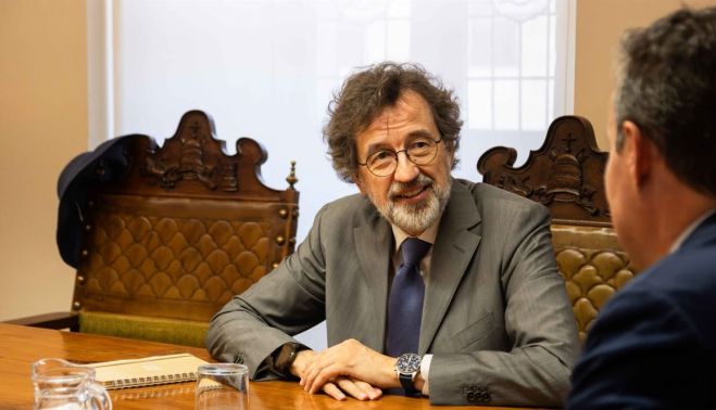 usal saloro 3 usal saloro 3