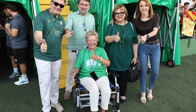 eurocaja rural 2 eurocaja rural 2