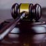 justicia jueces pixabay Myhoby969